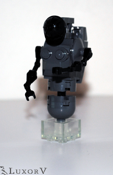 flybot_001.jpg