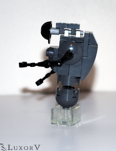 flybot_002.jpg