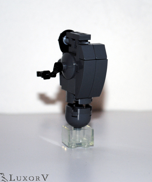 flybot_003.jpg