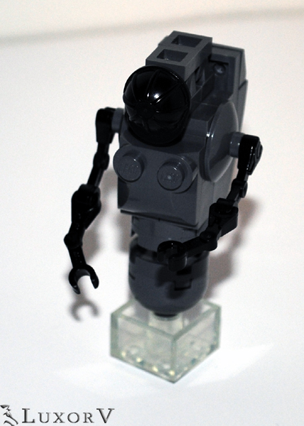 flybot_004.jpg