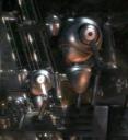 FlyBot