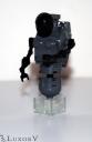 flybot_001.jpg