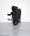 flybot_003.jpg