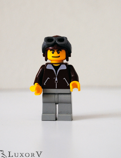 skyc_joe_001.jpg