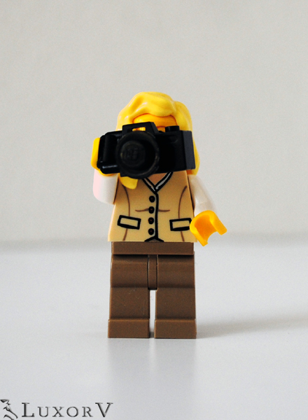skyc_polly_002.jpg