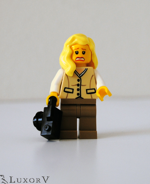 skyc_polly_003.jpg