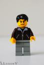 skyc_joe_002.jpg