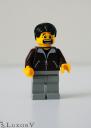 skyc_joe_003.jpg