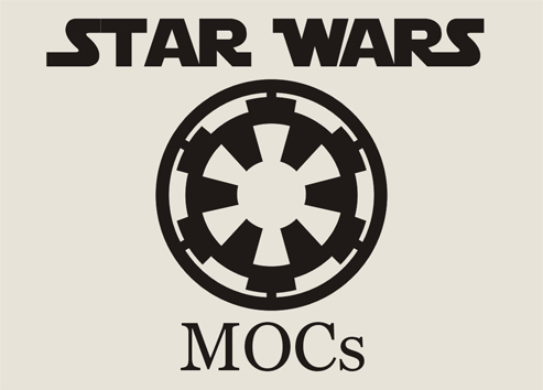 000_starwars_mocs.jpg