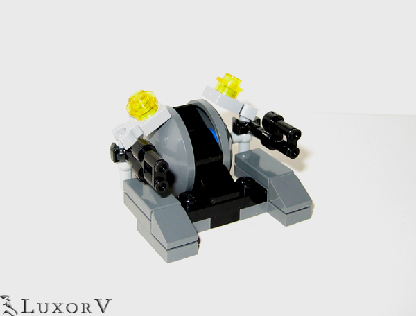 corporatealliancetankdroid_001.jpg