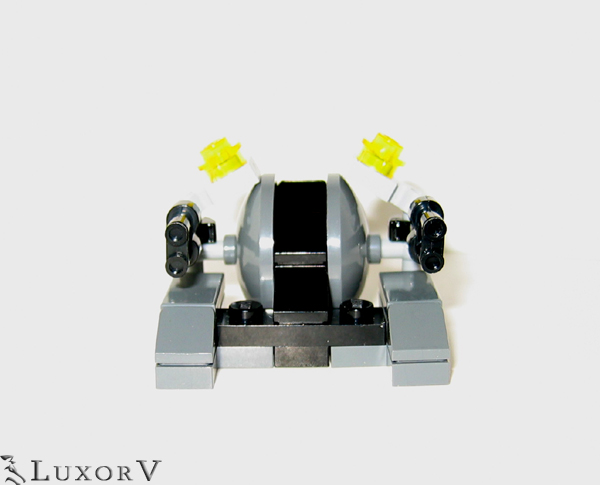 corporatealliancetankdroid_002.jpg