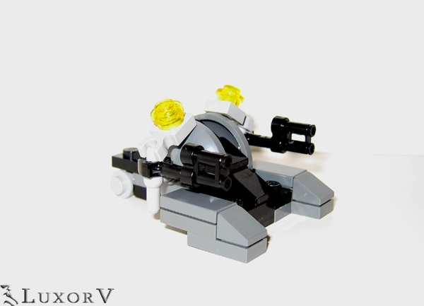 corporatealliancetankdroid_003.jpg