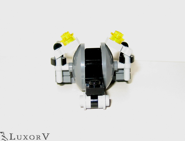 corporatealliancetankdroid_005.jpg