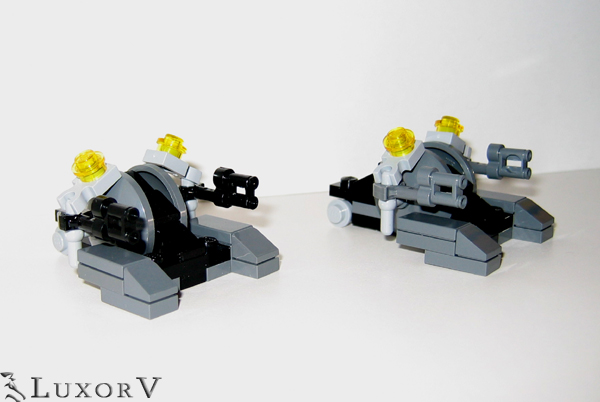 corporatealliancetankdroid_008.jpg