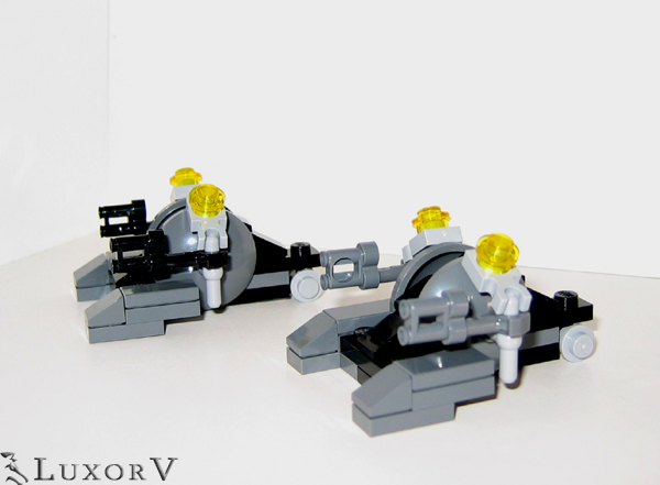 corporatealliancetankdroid_009.jpg