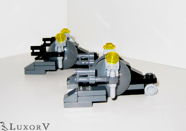 corporatealliancetankdroid_010.jpg