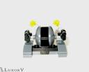 corporatealliancetankdroid_002.jpg