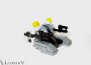 corporatealliancetankdroid_003.jpg