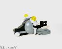 corporatealliancetankdroid_004.jpg