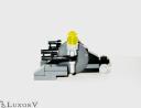 corporatealliancetankdroid_006.jpg
