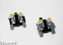 corporatealliancetankdroid_007.jpg