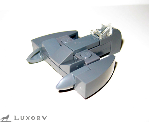 minigeneralgrievousstarfighter_001.jpg