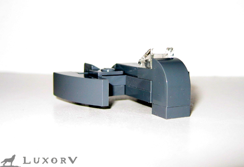 minigeneralgrievousstarfighter_004.jpg