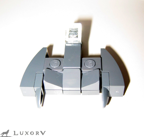 minigeneralgrievousstarfighter_006.jpg