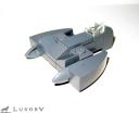 minigeneralgrievousstarfighter_001.jpg