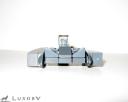 minigeneralgrievousstarfighter_005.jpg