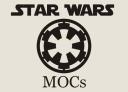 StarWars