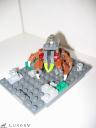workerbug_003.jpg