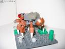 workerbug_004.jpg