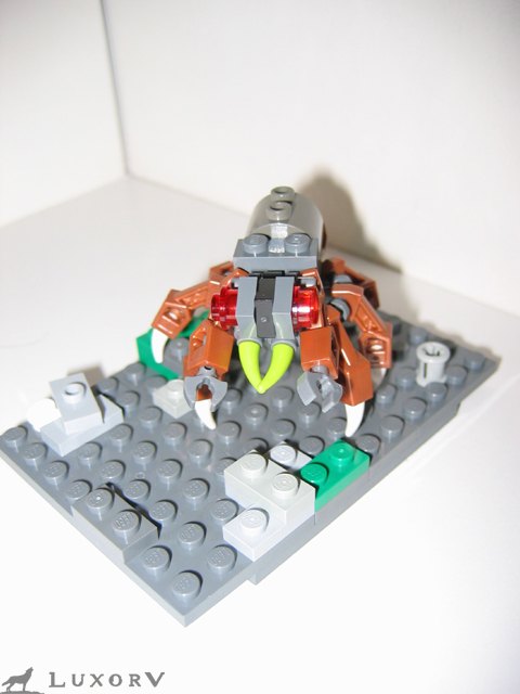 workerbug_003.jpg