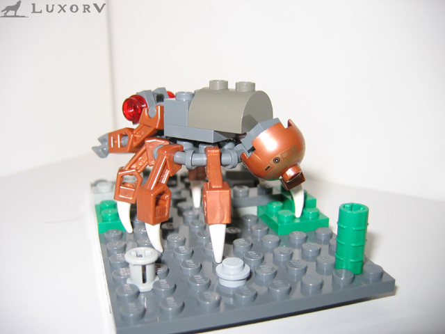 workerbug_004.jpg