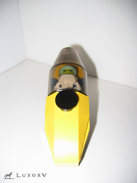 ssts_007.jpg