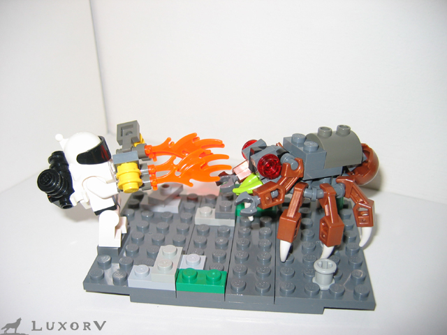 planetp_001.jpg