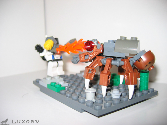 planetp_003.jpg