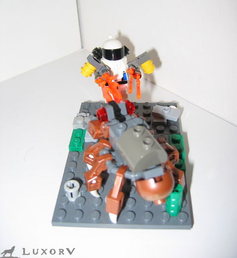 planetp_004.jpg