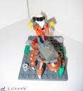 planetp_004.jpg