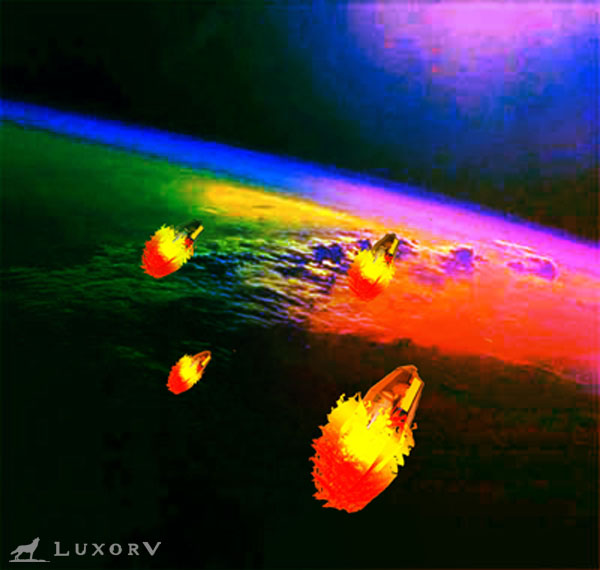 in_atmosphere.jpg