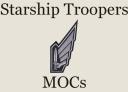 StarshipTroopers