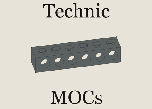 000_technic_mocs.jpg