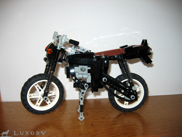 tbike_001.jpg