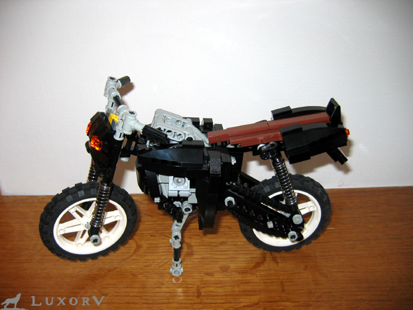 tbike_002.jpg
