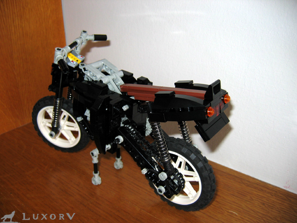 tbike_004.jpg