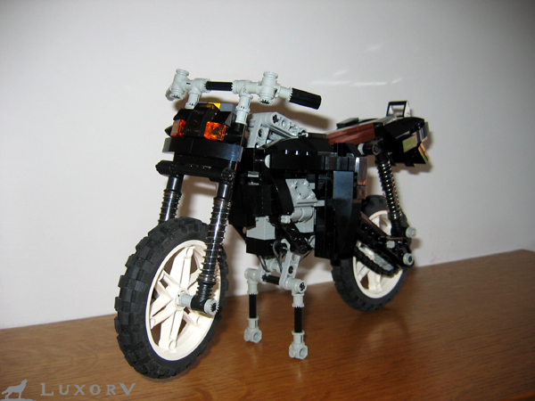 tbike_005.jpg