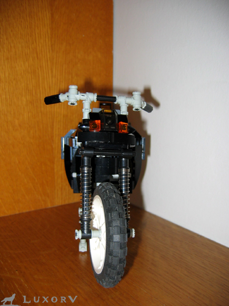 tbike_007.jpg