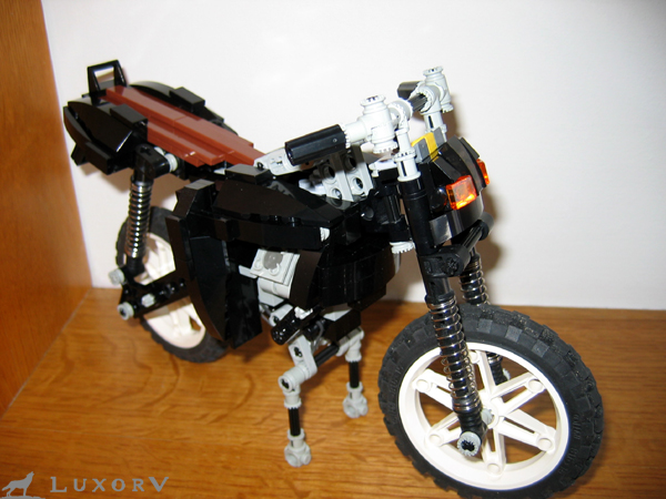 tbike_009.jpg