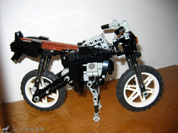 tbike_010.jpg